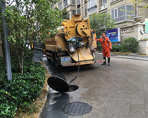 阿尔山管网知识-是否有行之有效的解决方案